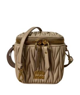 MIU MIU Сумка через плечо