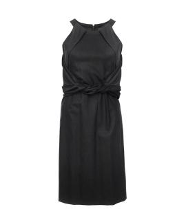 GUCCI Коктейльное платье