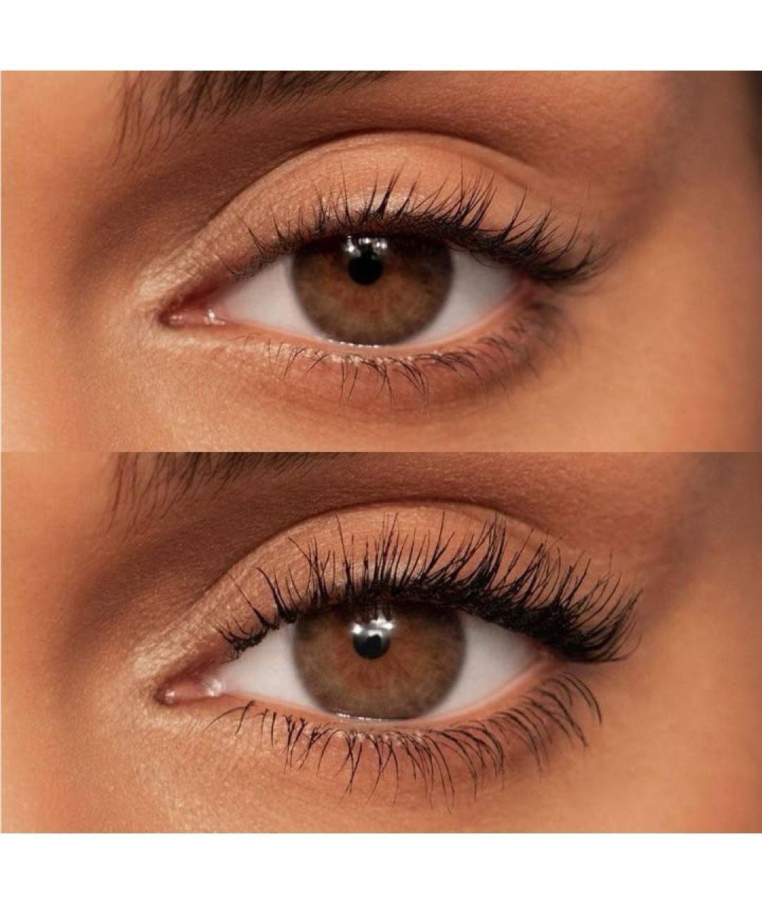 VICTORIA BECKHAM Тушь для ресниц, фото 3