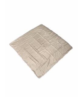 LOUIS VUITTON Платок