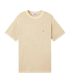 STONE ISLAND Футболка