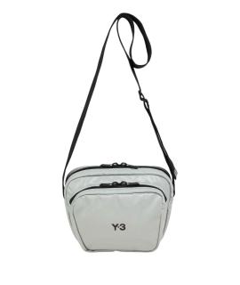 Y-3 Сумка на плечо