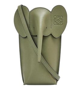 LOEWE Сумка через плечо