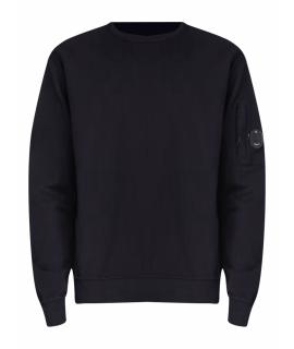 CP COMPANY Худи/толстовка