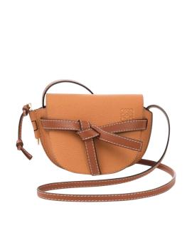 LOEWE Сумка через плечо