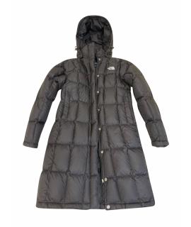 THE NORTH FACE Пуховик