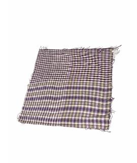 PAUL SMITH Платок