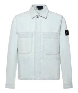 STONE ISLAND Куртка