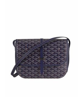 GOYARD Сумка на плечо