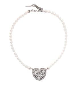 ALESSANDRA RICH Колье