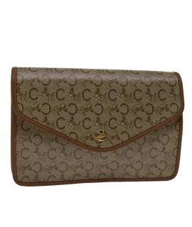 CELINE Клатч/вечерняя сумка