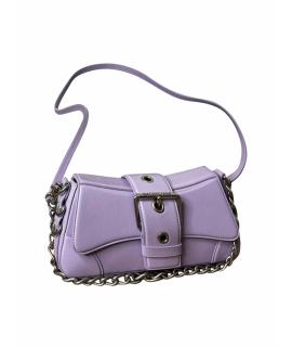 BALENCIAGA Сумка через плечо