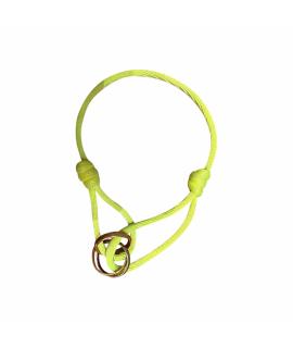 CARTIER Браслет