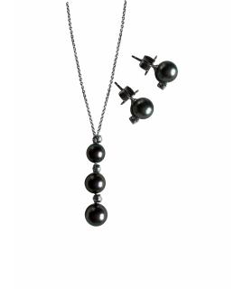 Mikimoto Комплект