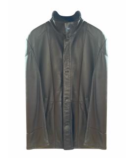 KARL LAGERFELD Дубленка/шуба