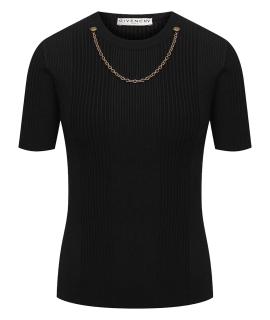 GIVENCHY Джемпер / свитер