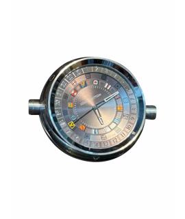 LOUIS VUITTON Другое