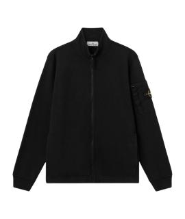 STONE ISLAND Худи/толстовка