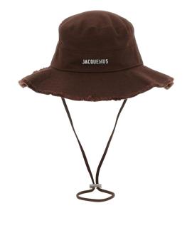 JACQUEMUS Панама