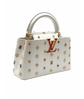 LOUIS VUITTON Клатч/вечерняя сумка