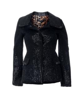 DOLCE&GABBANA Пальто