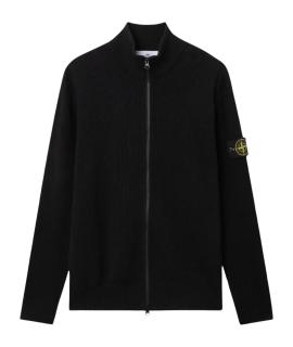 STONE ISLAND Кардиган