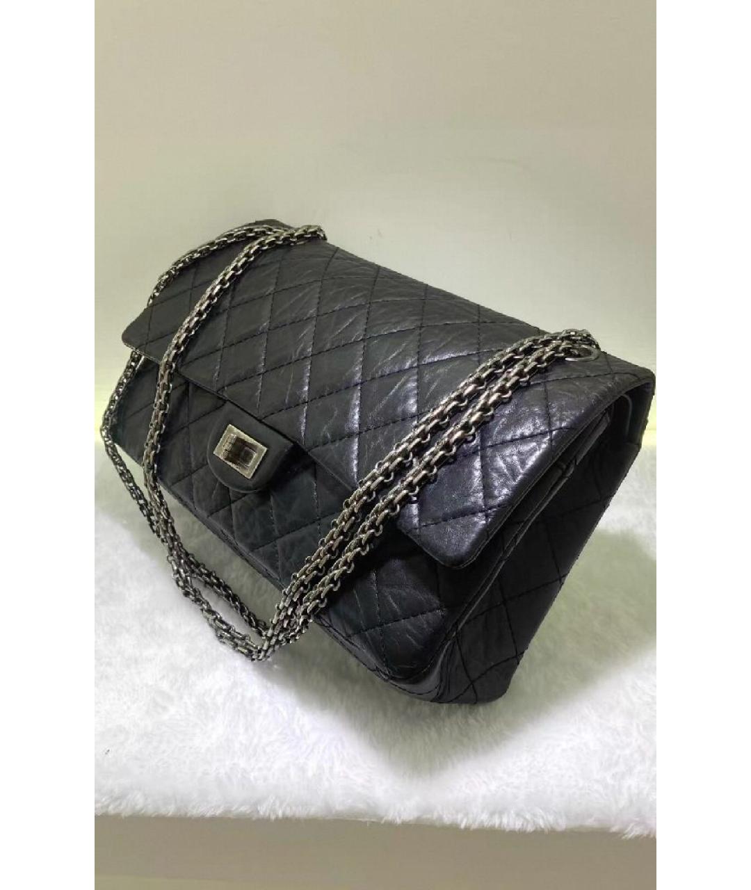 CHANEL Сумка через плечо, фото 2