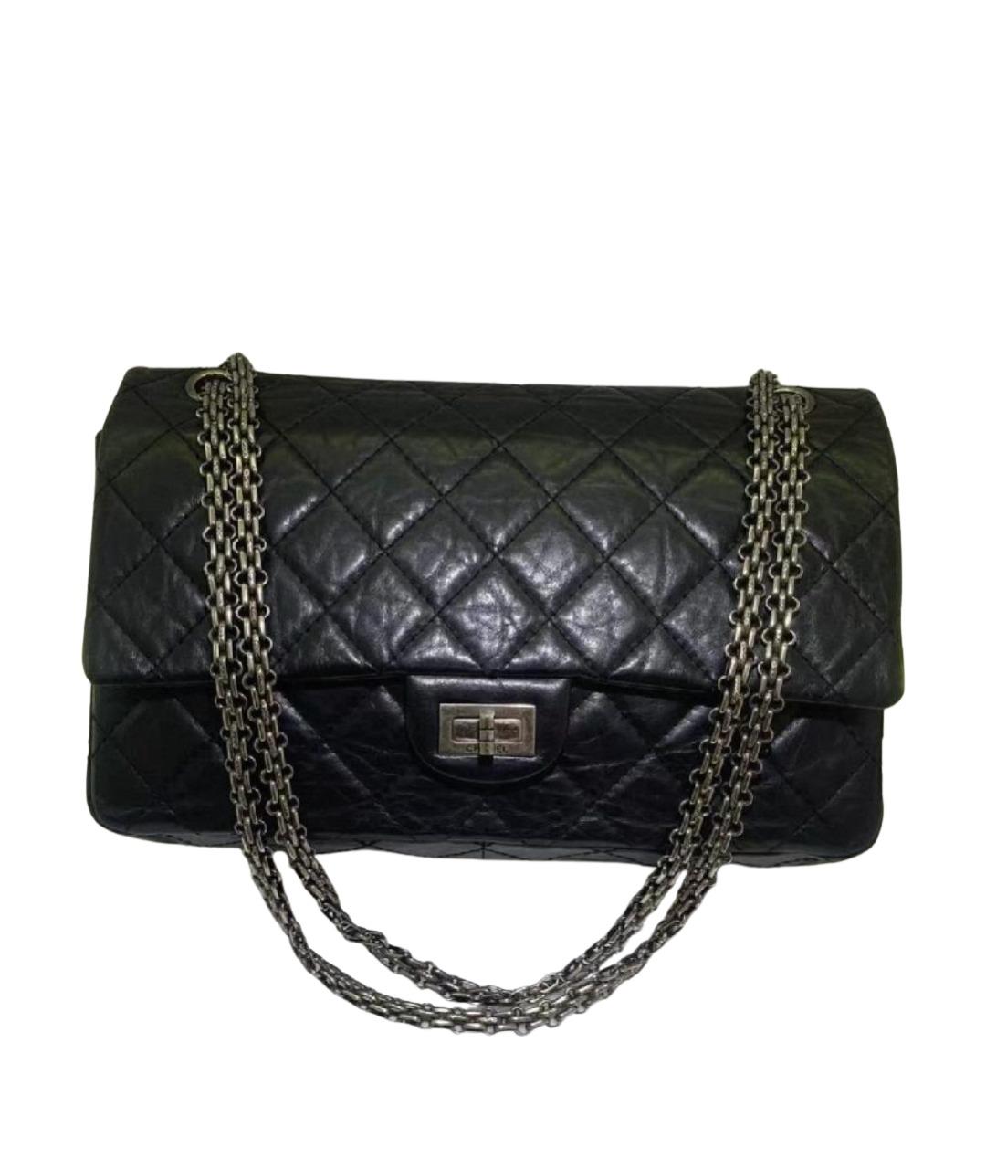 CHANEL Сумка через плечо, фото 1