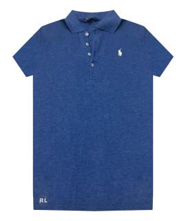 POLO RALPH LAUREN Футболка