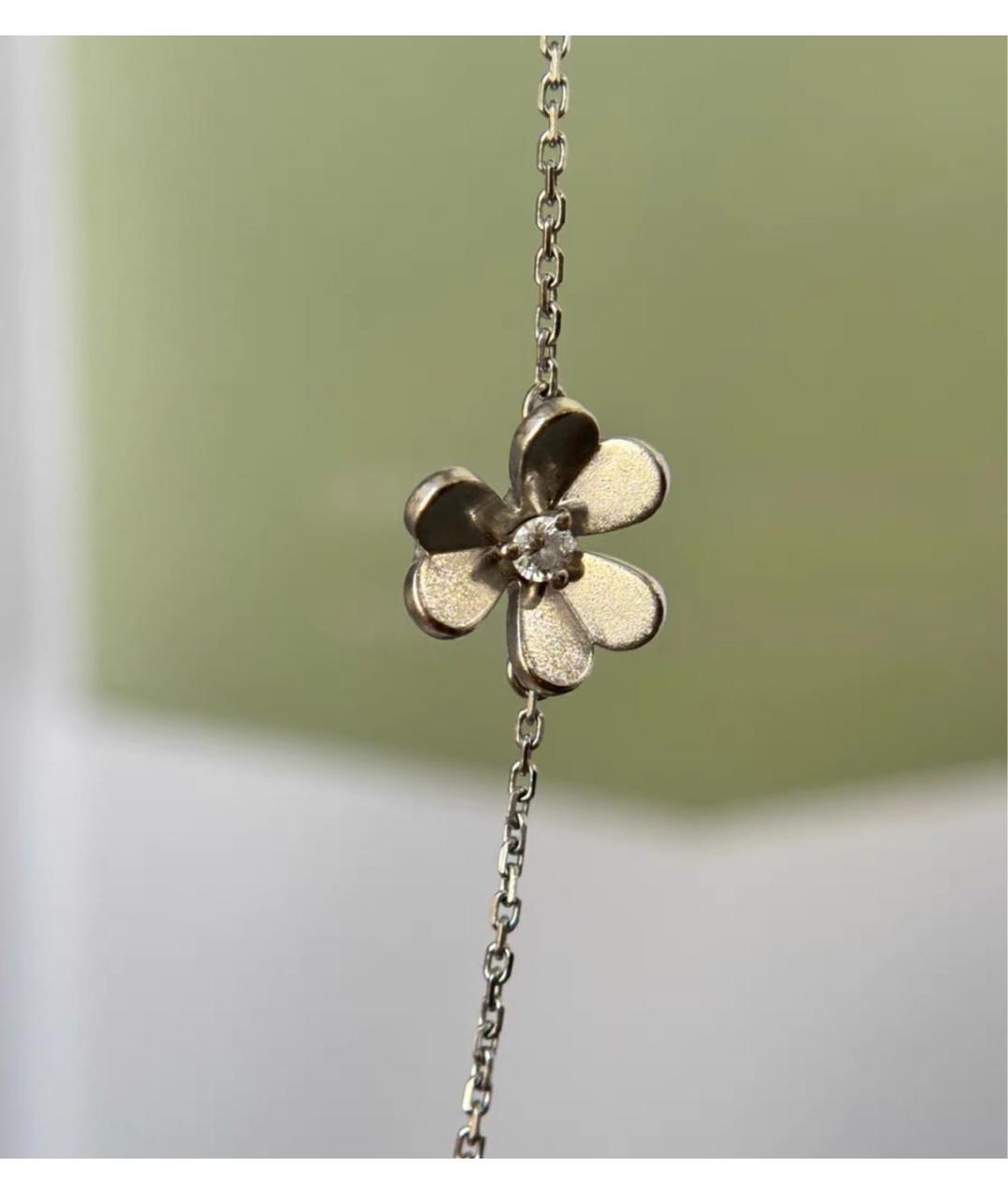 VAN CLEEF & ARPELS Браслет, фото 5