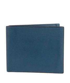 HERMES Кошелек