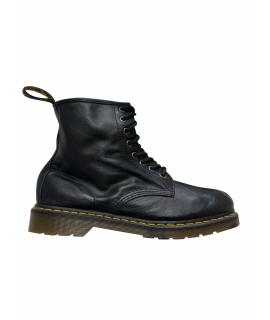 DR. MARTENS Высокие ботинки