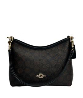 COACH Сумка через плечо