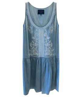 ERMANNO SCERVINO Туника