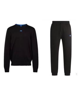 HUGO Спортивный костюм