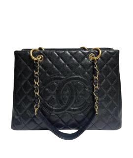 CHANEL Сумка тоут