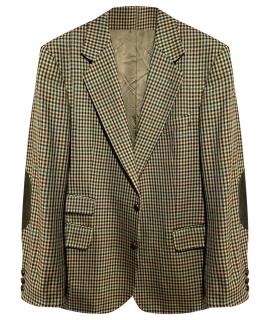 BURBERRY Пиджак