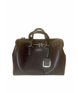 SERAPIAN Сумка тоут