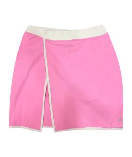 ALO YOGA Спортивные брюки и шорты