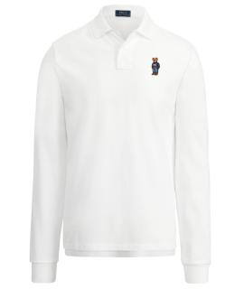 RALPH LAUREN Лонгслив