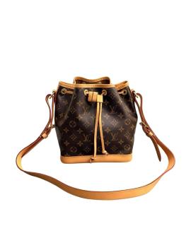 LOUIS VUITTON Сумка через плечо