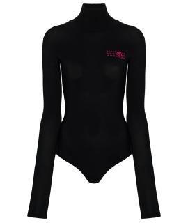 MAISON MARGIELA Водолазка