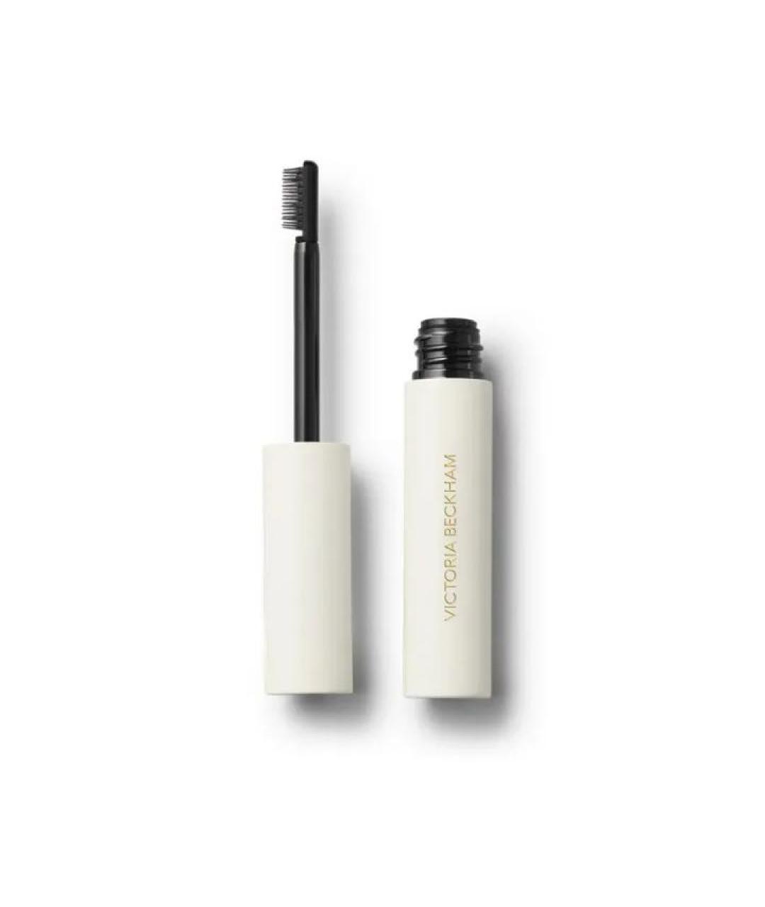 VICTORIA BECKHAM Тушь для ресниц, фото 1