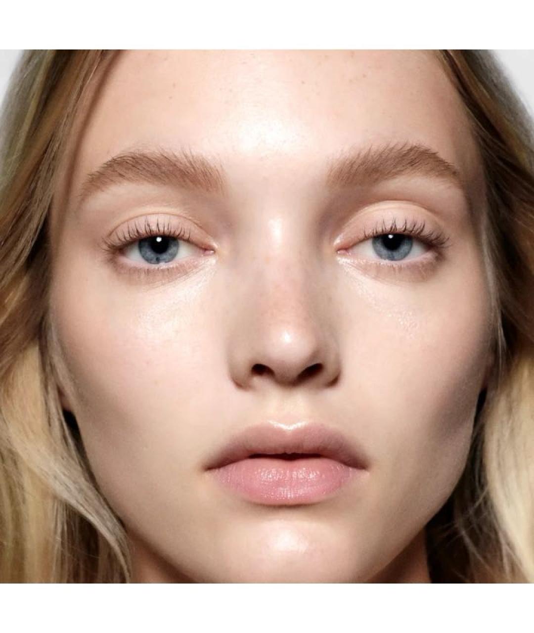 VICTORIA BECKHAM Тушь для ресниц, фото 2