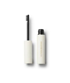 VICTORIA BECKHAM Тушь для ресниц