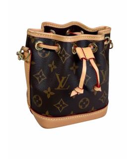 LOUIS VUITTON Сумка тоут