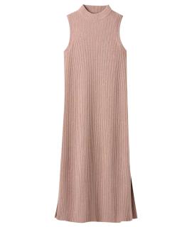 UGG AUSTRALIA Повседневное платье