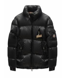 MONCLER Куртка
