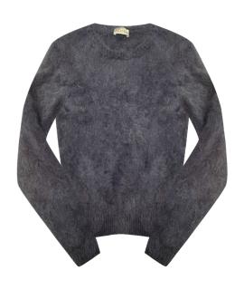 VALENTINO Джемпер / свитер