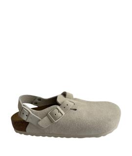 BIRKENSTOCK Сабо